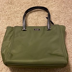 COPY - Kate spade tote